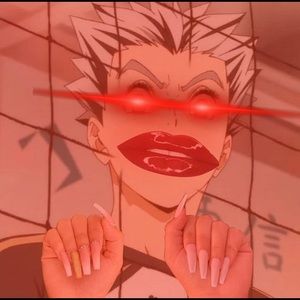 Meet your Posher, Cheridan